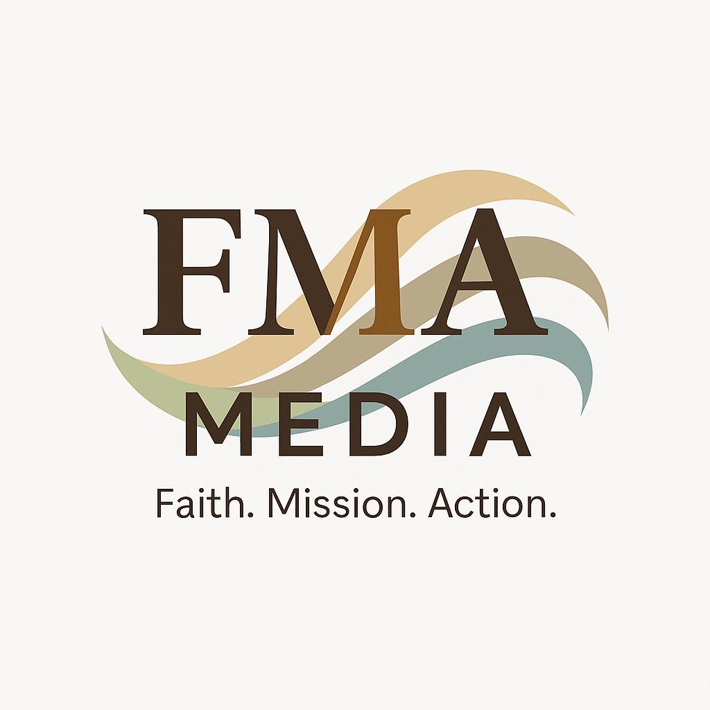 F.M.A. Media