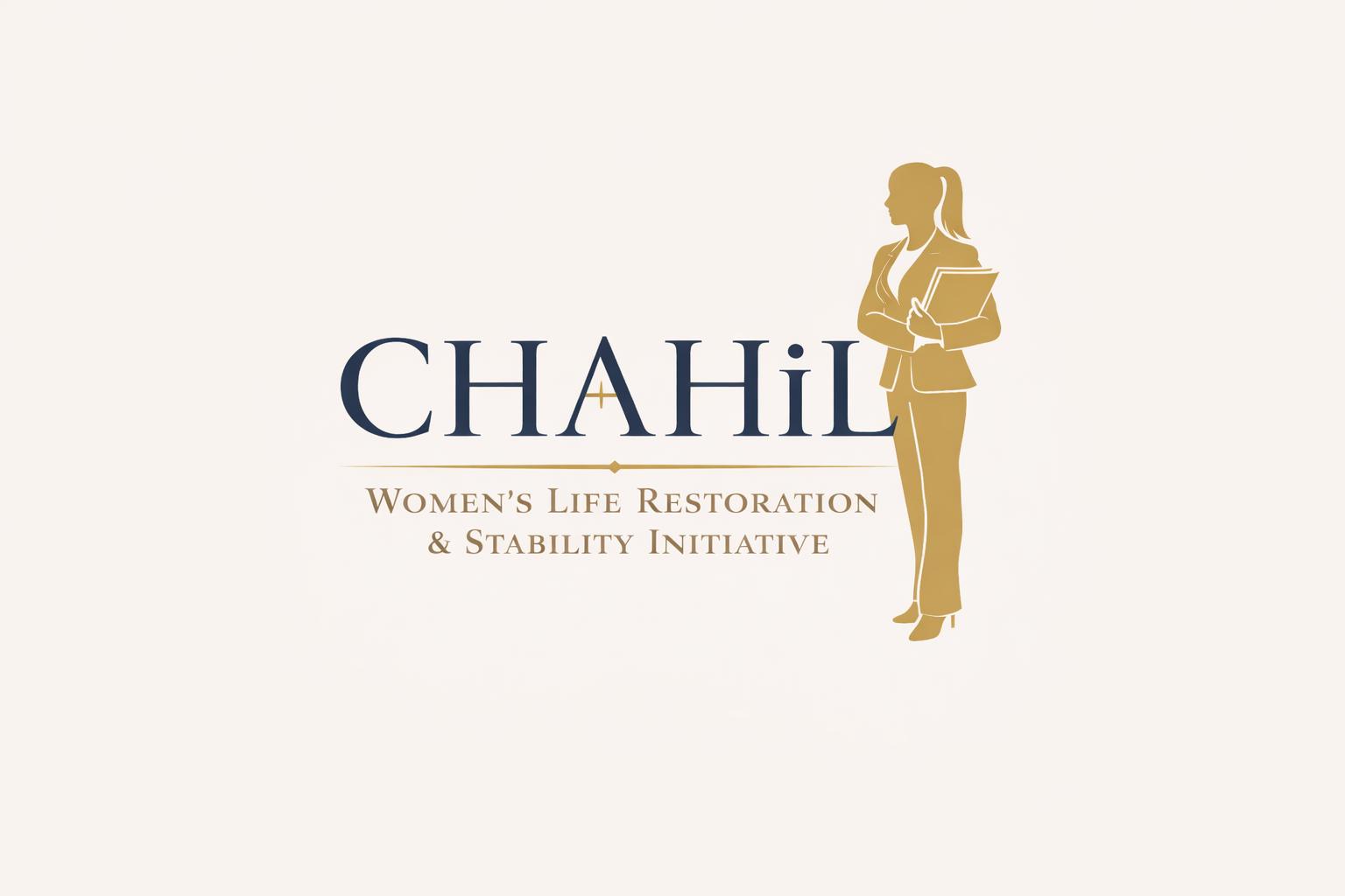CHAHiL