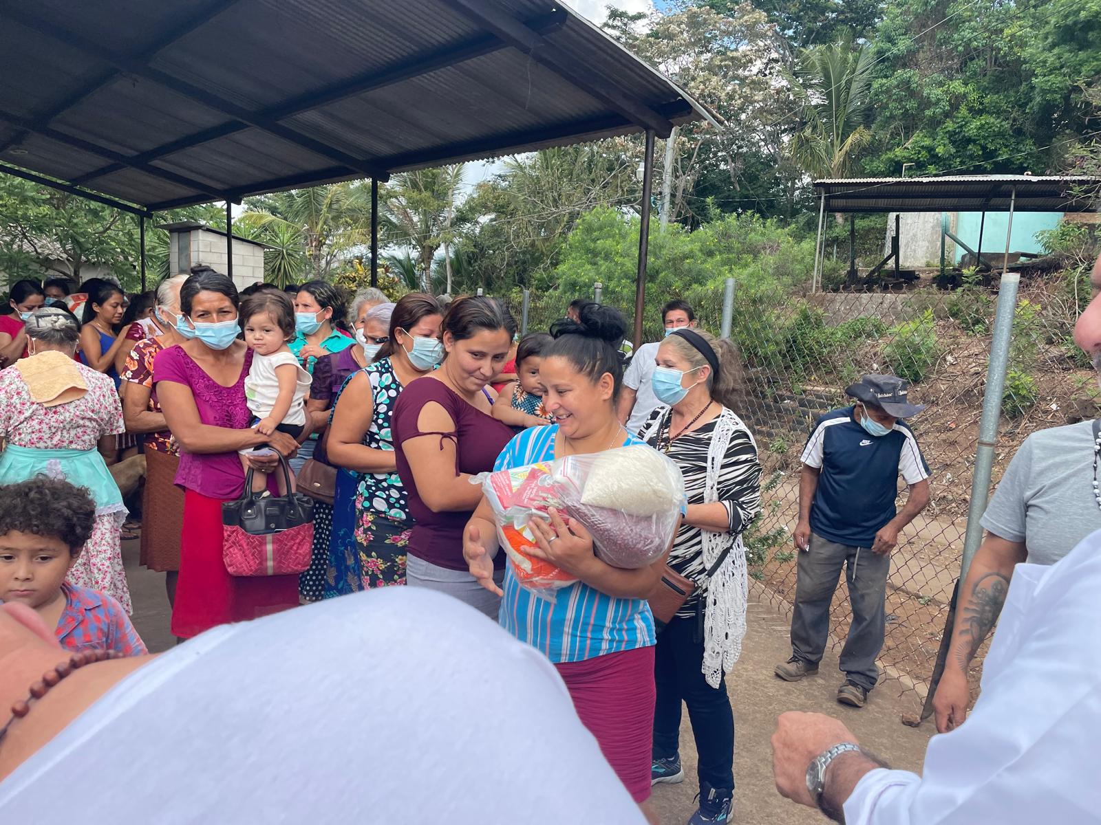 FMA - Mission of Mercy