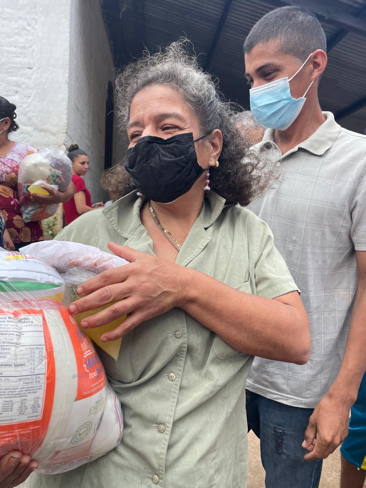 FMA - Faith Formation