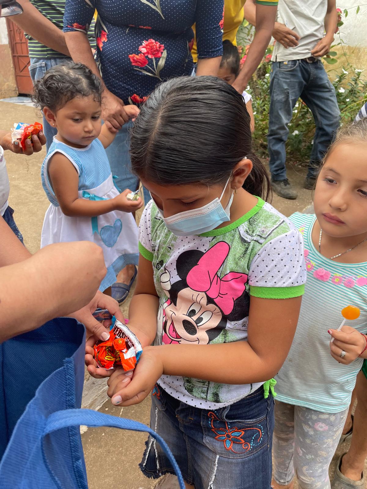 FMA - Annual Gathering