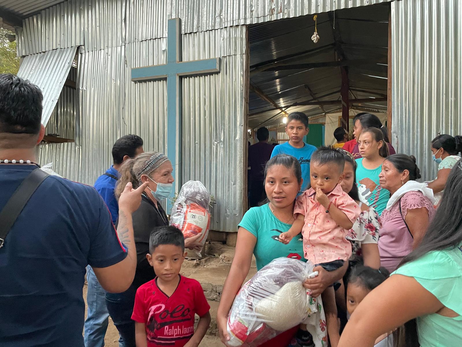 FMA - Foundation Celebration