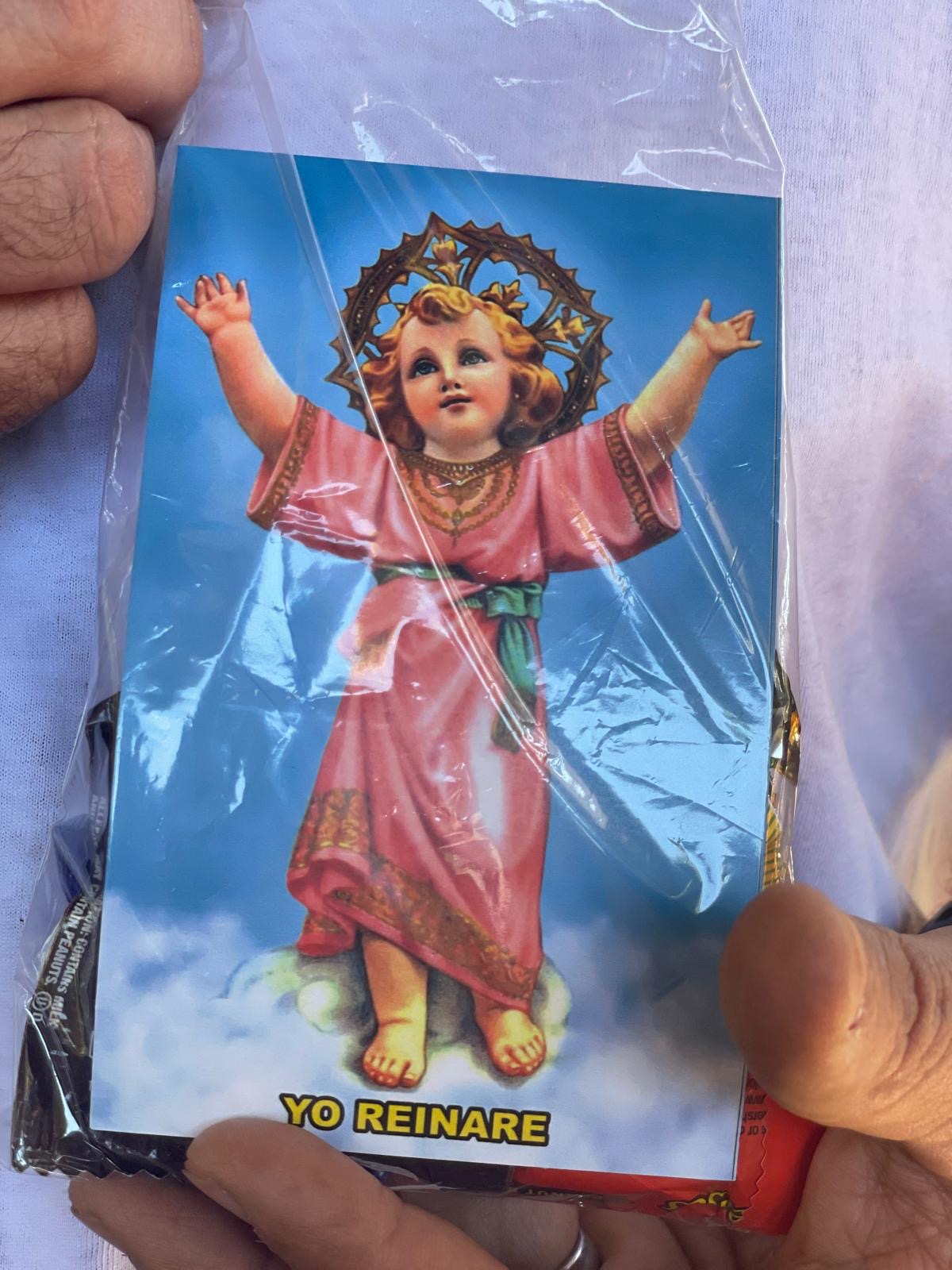 FMA - Community Support