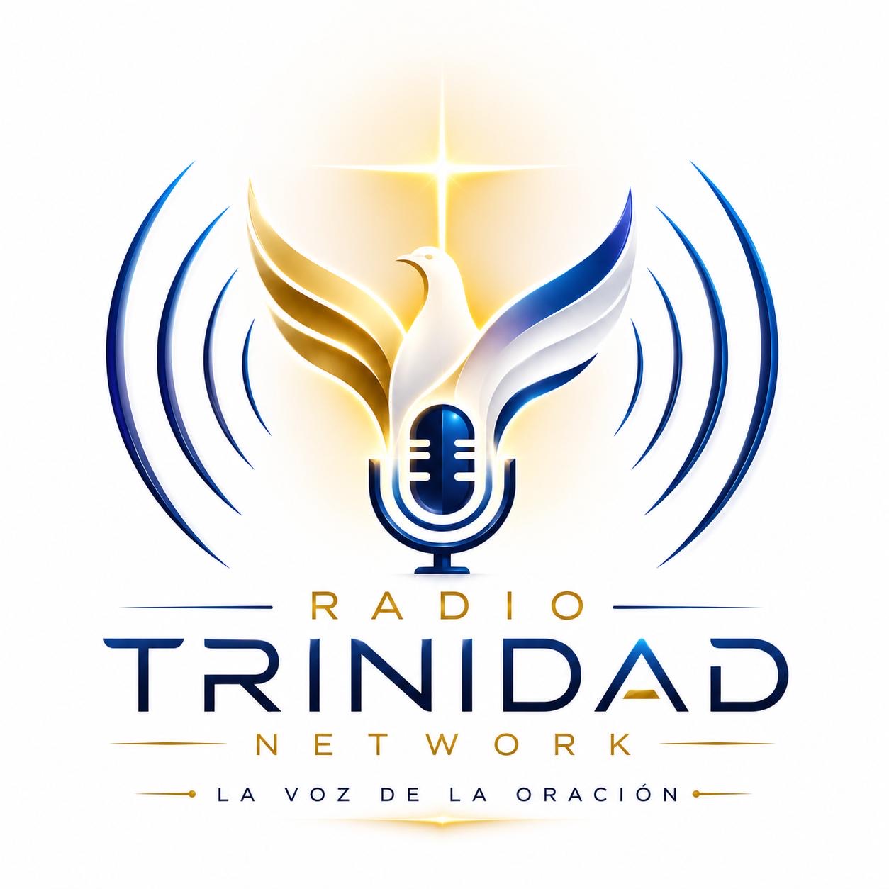 Radio Trinidad