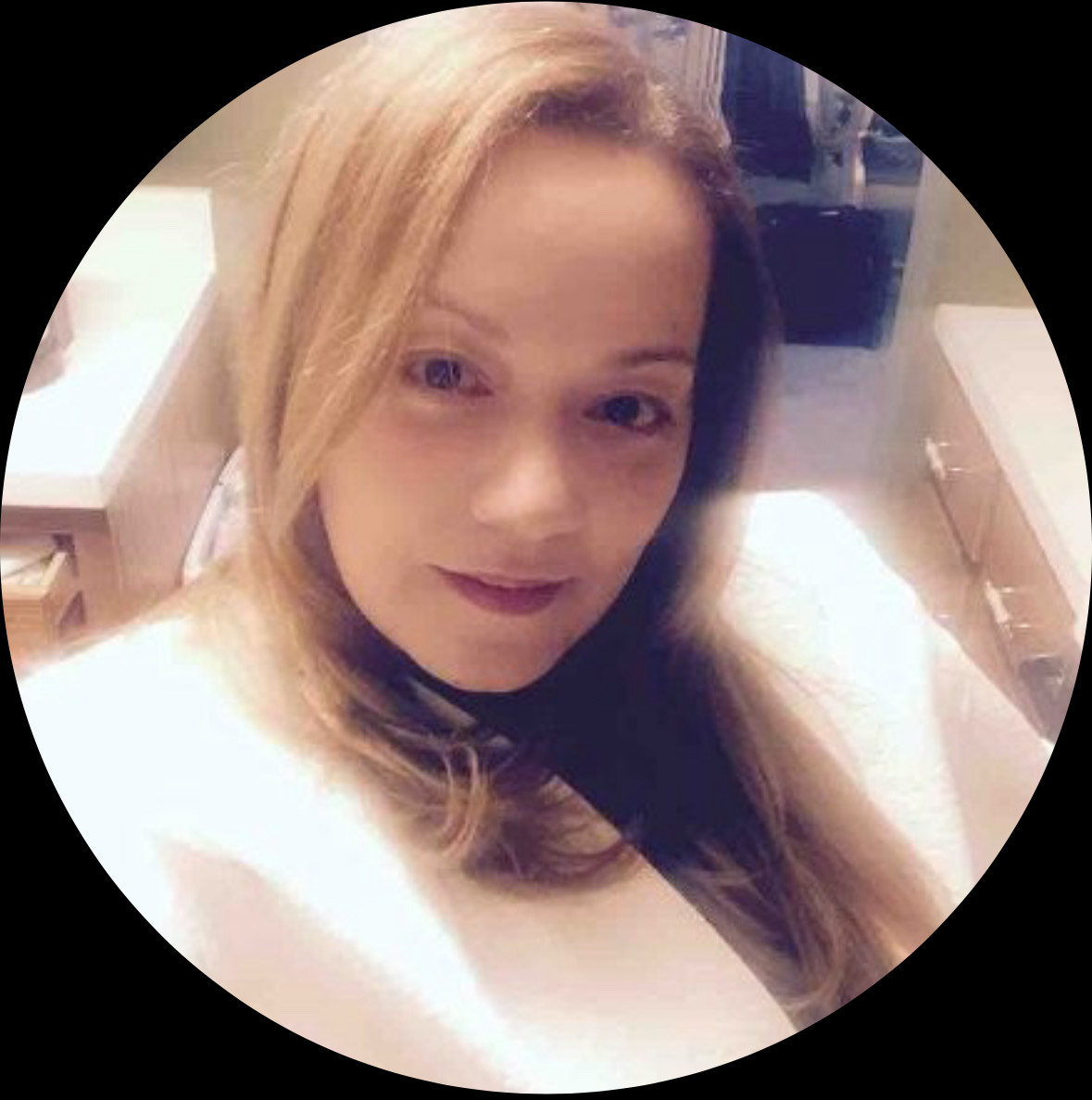 Dorquis Díaz - Founder & President